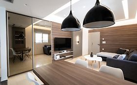 Savvina'S Residence